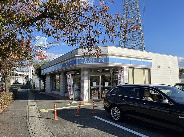 伊丹駅 バス9分  池尻南口下車：停歩11分 5階の物件内観写真